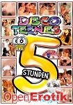 Disco Teenies - 5 Stunden (MMV)