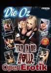 Trip to Hell (QUA) (Videorama - Die Ozporns)