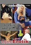 Abnormal and piss addicted (QUA) (Videorama)