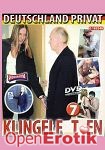 Klingelfotzen 7 (QUA) (Videorama)