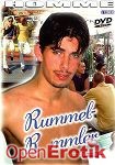 Rummel-Rammler (Videorama - Homme)