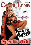 Carol Lynn - Bizarre Lust (Videorama - Special Edition)