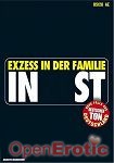 Exzess in der Familie - Inzest (DBM)