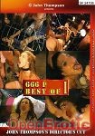 Best of Piss 1 (666 - John Thompson)