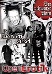 Der Sadistenzirkel Teil 15 (MMV - Der schwarze Dorn)