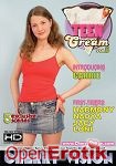 Anal Teen Cream Vol. 5 (Cherry Vision)
