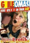 Geile Omas - Versaute Fotzen �ber 60! (DBM)