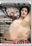 Aufgepumpte Sabber-Fotzen 1 (Maximal Pervers)