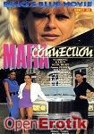 Mafia Connection (DBM)
