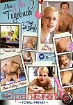 My hot Diary 2 (Erotic Planet)
