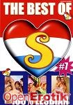 The Best of Seventeen 7 - 100% Lesbian (Seventeen)