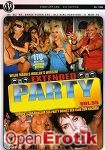Party Hardcore - Teil 55 (Eromaxx)