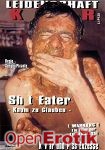 Shit Eater - Hard to Believe (Other Producers - Pikant)