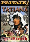 Tatiana (Private - Gold)
