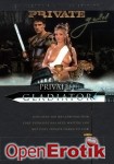 The Private Gladiator 1 - Special Edition (Private)