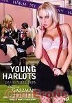 Young Harlots - Learn the Rules (Harmony)