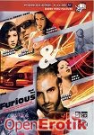 The Fuck and the Furious (Paradise Film) The Fuck and the Furious (Paradise Film)