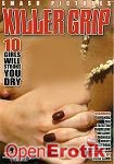 Killer Grip (Smash Pictures)