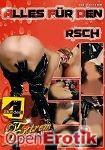 Alles f�r den Arsch - Extrem Scharf (Bemefi)