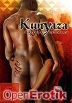 Kunyaza - Afrikanische Liebeskunst (Intimatefilm)