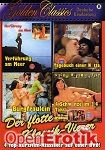 Der flotte Klassik-Vierer (Tabu - Golden Classics)