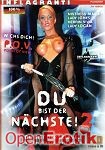 Du bist der N�chste! 2 (Inflagranti)