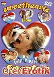 Sweethearts from Seventeen - Die Lolli-Popper (Videorama - Seventeen)