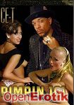 Ice-T  Pimpin 101 (Sonstige Hersteller)
