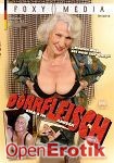 D�rrfleisch - Omas im Fickrausch (Foxy Media)
