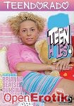 Anal Teen Holes 4 (Teendorado)