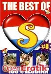 The Best of Seventeen 8 - 100% Lesbian (Seventeen)