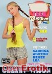 Anal Teen Cream Vol. 6 (Cherry Vision)