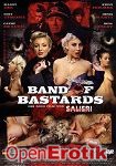 Band of Bastards - Episode 1 (Goldlight - Salieri)
