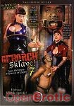 Gehorch Sklave! 7 (Erotic Planet)