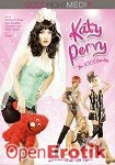 Katy Pervy - The XXX Parody (Good Night Media)