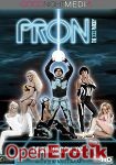 Pron The XXX Parody (Good Night Media)