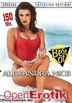 Best of Alexandra Nice (MMV)