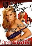 Extra Large 1 - 10 DVD Box (Shots Media)