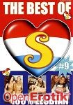 The Best of Seventeen 9 - 100% Lesbian (Seventeen)