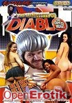The Adventures of Diabl - The Crippled Midget (Extreme Associates)