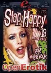 Slap Happy 13 (Extreme Associates)