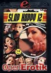 Slap Happy 12 (Extreme Associates)