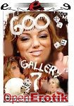 Goo Gallery 7 (Extreme Associates)