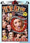 Slap Happy 10 (Extreme Associates)
