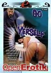 Go Fuck Yerself (Extreme Associates)