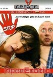 Heimliches Familiengl�ck (Create-X Production)