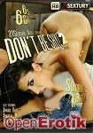 Dont Be Shy! 2 (21 Sextury.com)