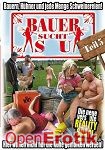 Bauer sucht Sau Teil 5 (MMV)