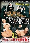 Schwanzgeile Nonnen (MMV)