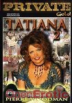 Tatiana 2 (Private - Gold)